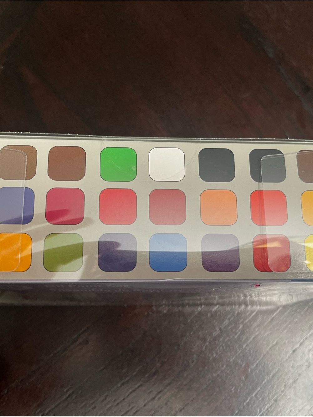 Art Loft Oil Paint Set - Assorted Colors - Picture 4 of 4